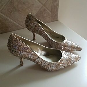 So fun, says, I need a date night!